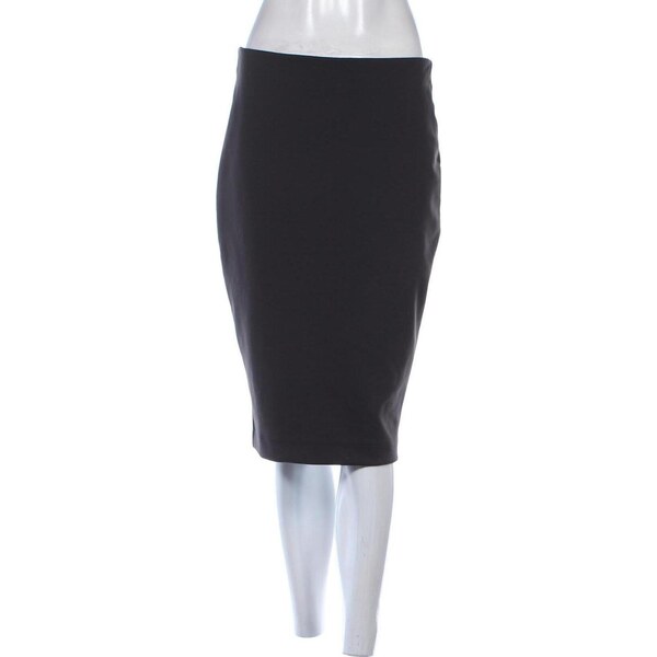 Sukňa Body Flirt 66791851