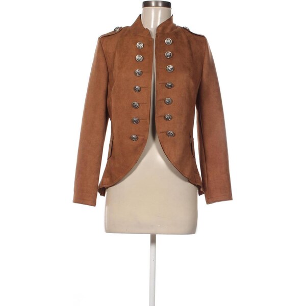 Dámske sako Unbranded 66791879