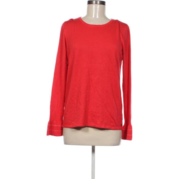 Dámska blúza Unbranded 66791887