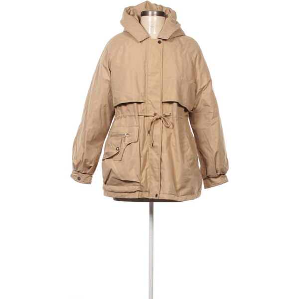 Dámska bunda Unbranded 66791898