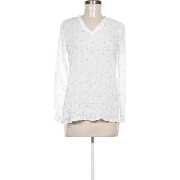 Dámska blúza Esmara 66791923