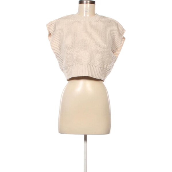 Dámsky pulóver Trendyol 66791906