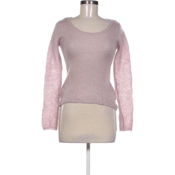 Dámsky pulóver Marc OPolo 66791914