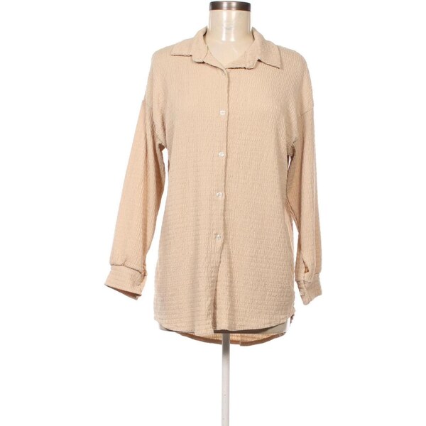 Dámska košeľa NEW COLLECTION 66791924