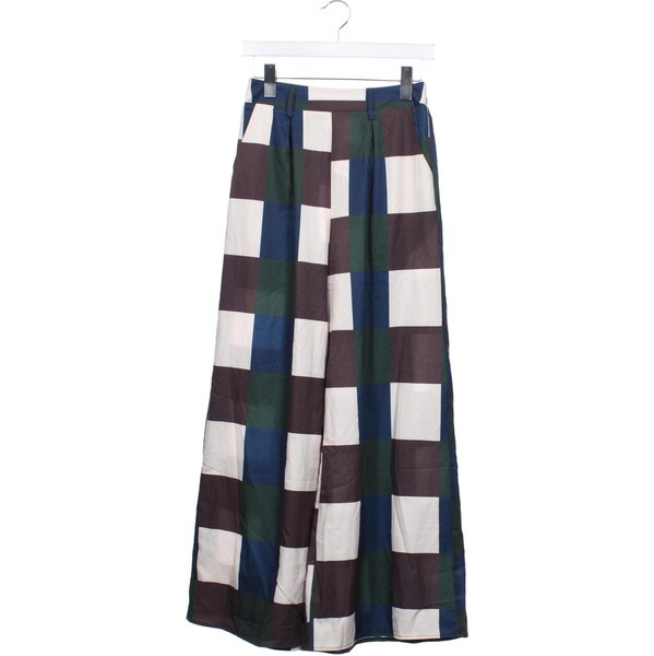 Dámske nohavice Unbranded 66791869