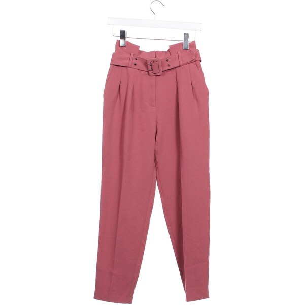 Dámske nohavice Topshop 66791907