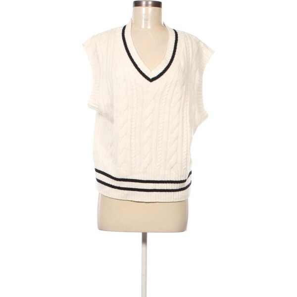 Dámska vesta H&M Divided 66791925