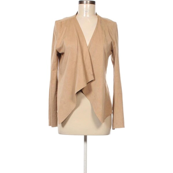 Dámsky kardigán S.Oliver 66791916