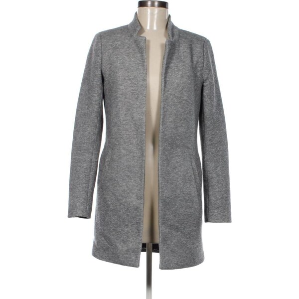 Dámske sako ONLY 66791870