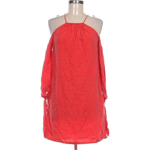 Šaty Superdry 66791890