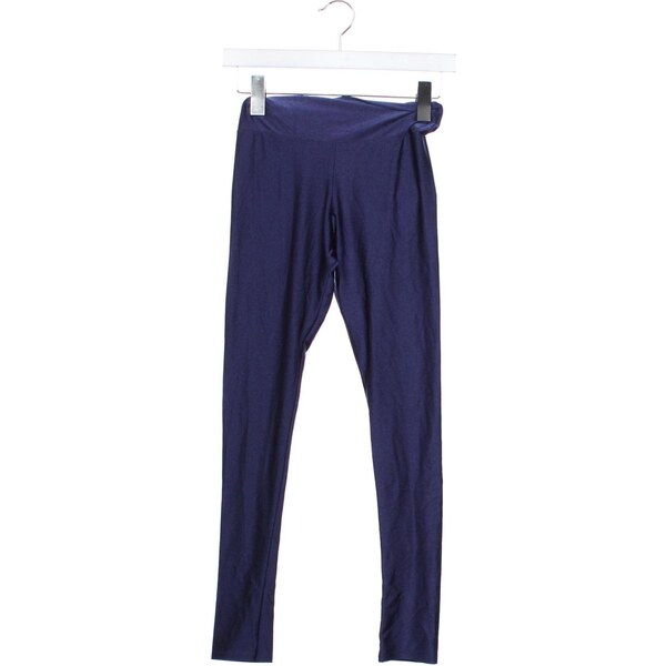 Dámske legíny Boohoo 66791927