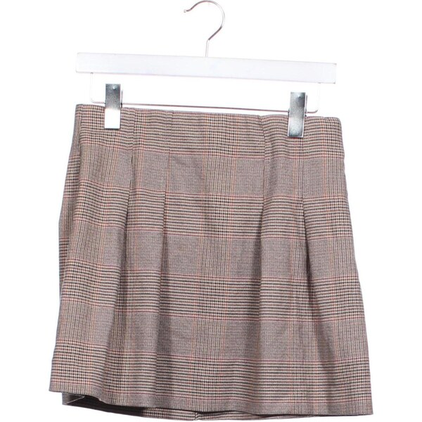 Sukňa Zara 66791871