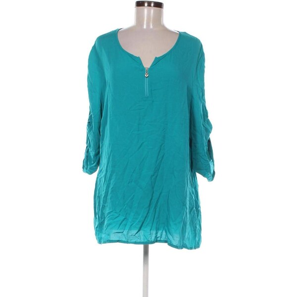 Dámska blúza Gina Laura 66791928