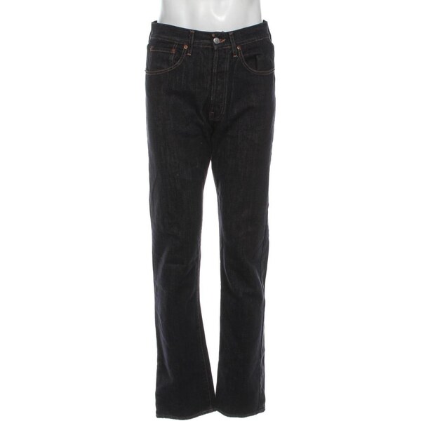 Pánske džínsy Replay 66791929