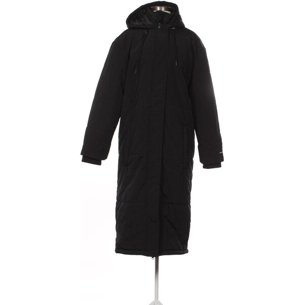 Dámska bunda Weather Report 66791921