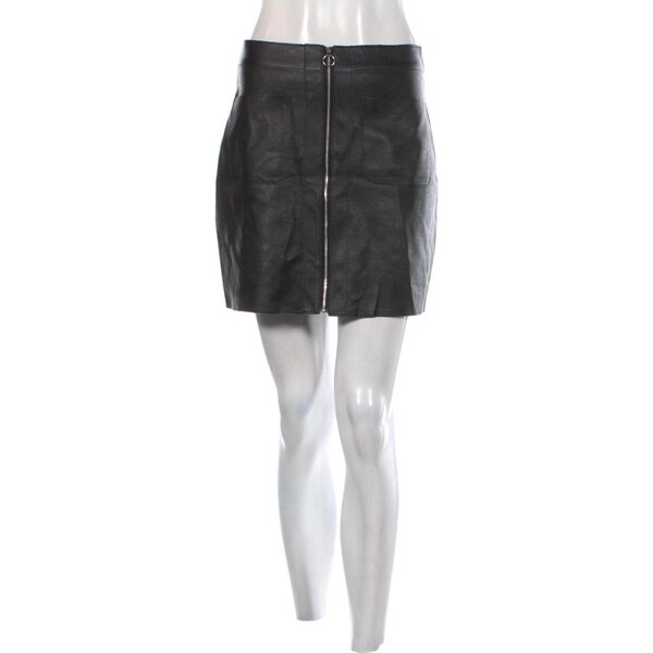 Sukňa Missguided 66791932