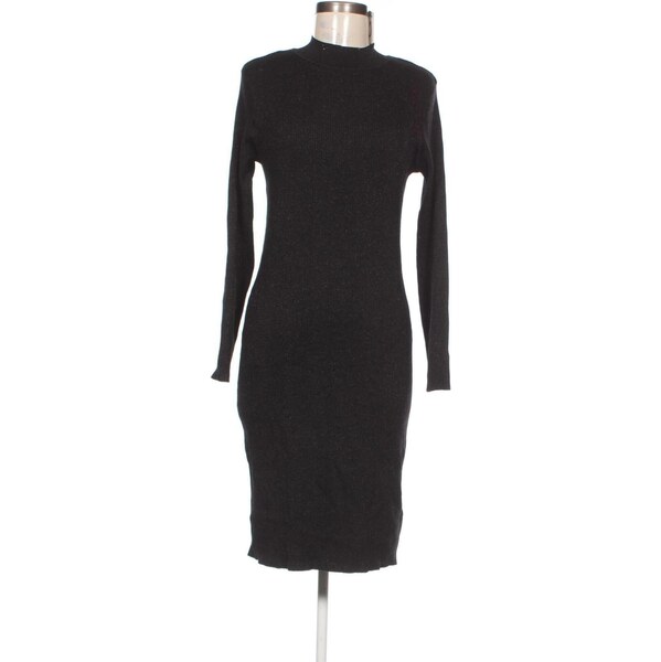 Šaty Esmara 66791962