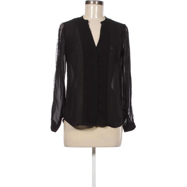 Dámska blúza H&M 66791943