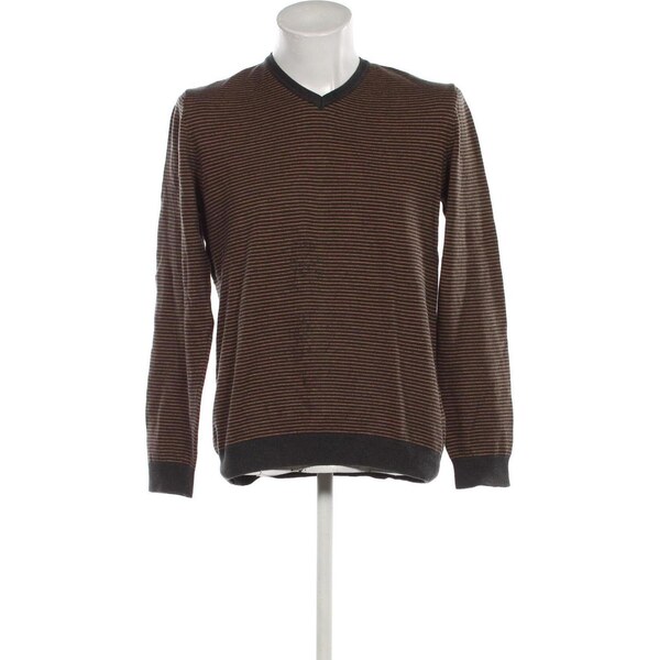 Pánsky sveter Unbranded 66791953