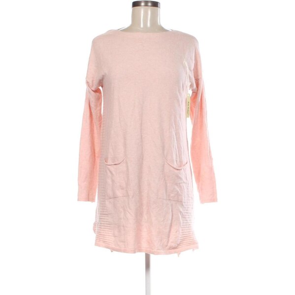 Dámska blúza Porta Fortuna 66791944