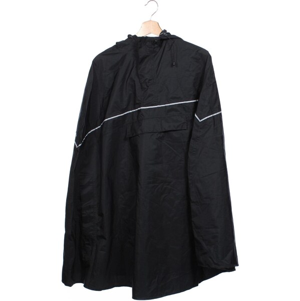 Pršiplášť Crane 66791954