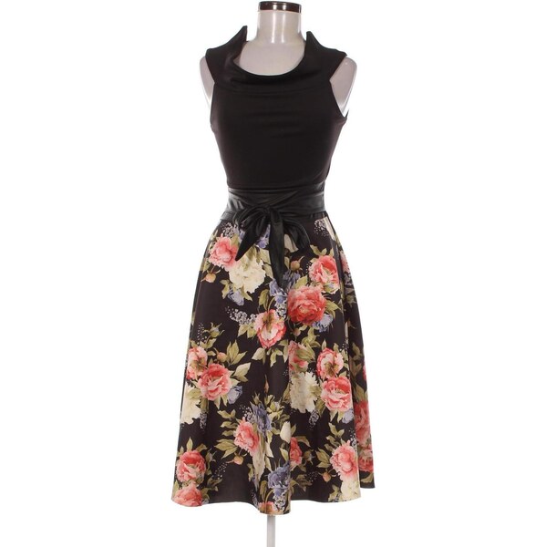 Šaty Gossip 66791945