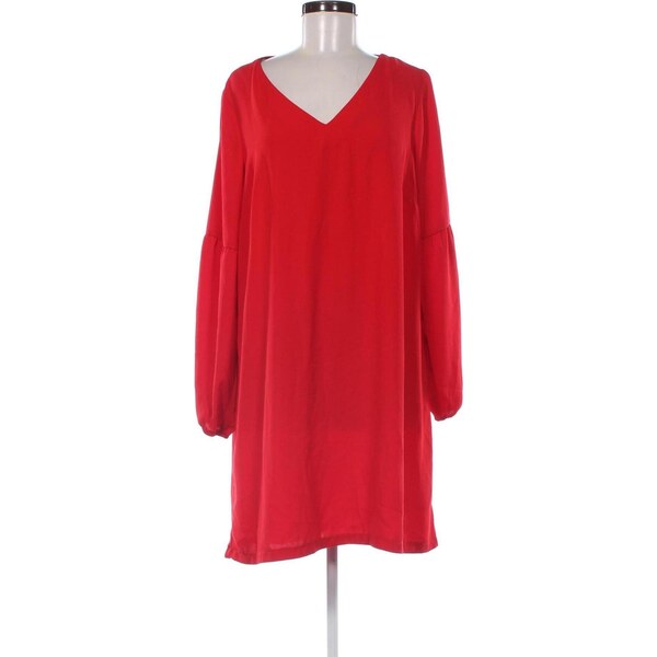 Šaty Yessica 66791946