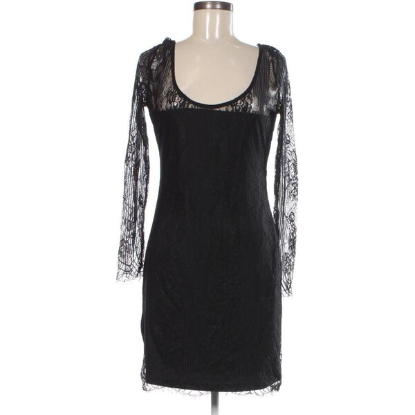 Šaty Unbranded 66791955