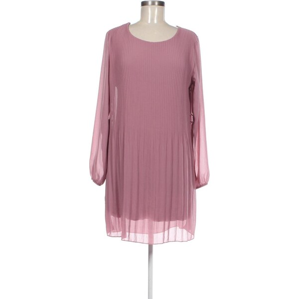 Šaty Sublevel 66791973