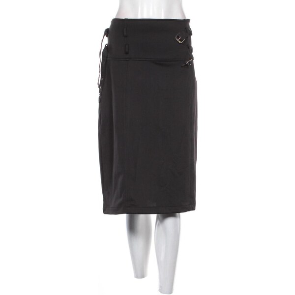 Sukňa Unbranded 66791936