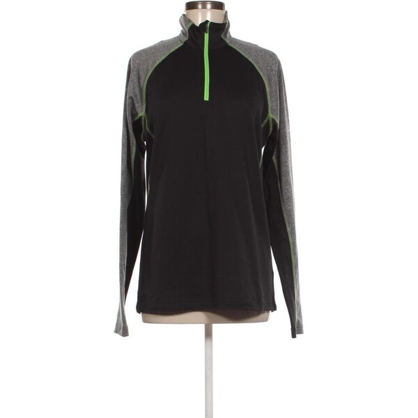 Dámska košeľa McKinley 66791957