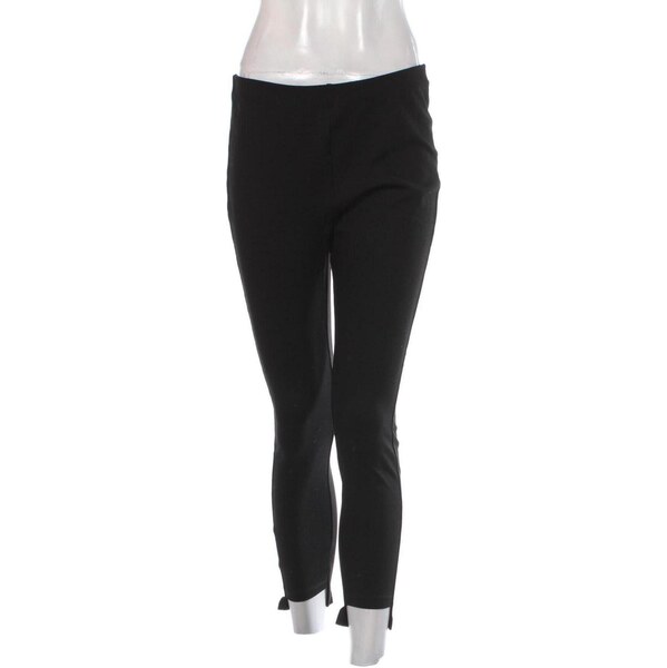 Dámske nohavice Edc By Esprit 66791974