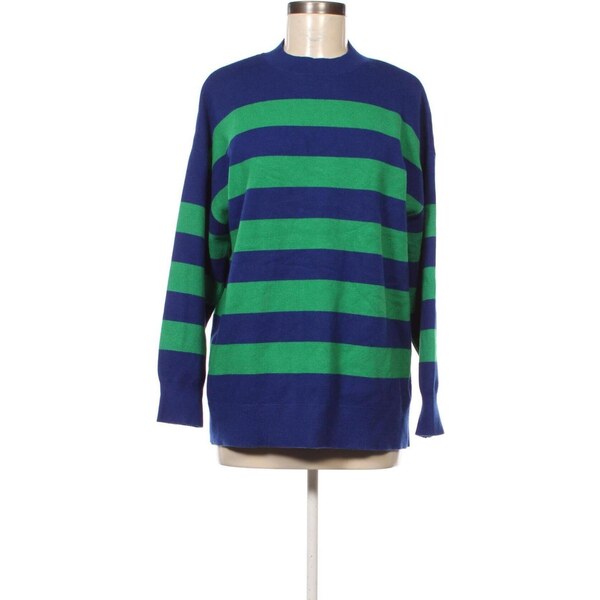 Dámsky pulóver Mango 66791958