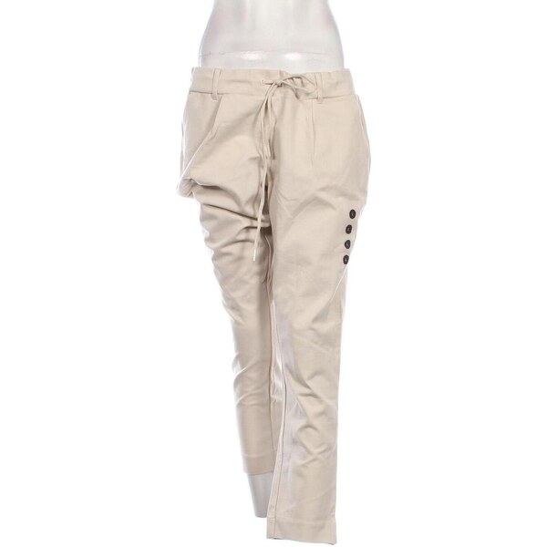 Dámske nohavice Ever.me by Takko Fashion 66792002