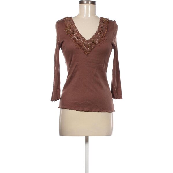 Dámska blúza Nice Connection 66791938