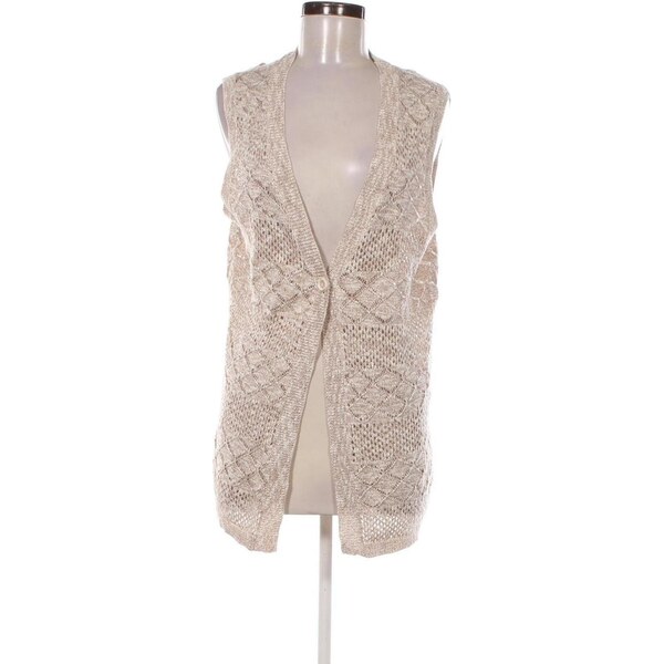 Dámska vesta Canda 66791985