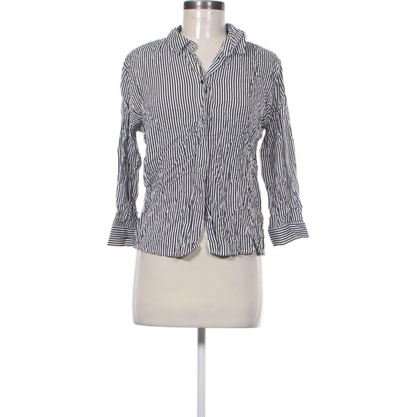 Dámska košeľa Fb Sister 66791971