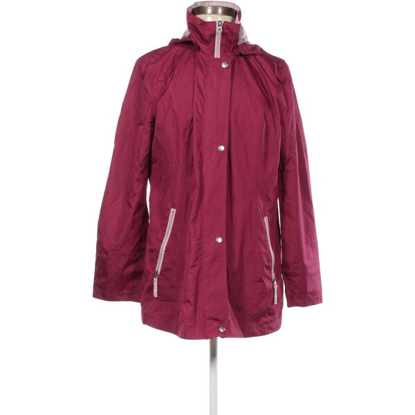 Dámska bunda Unbranded 66792003