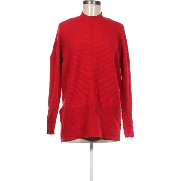 Dámska blúza Nkd 66791951