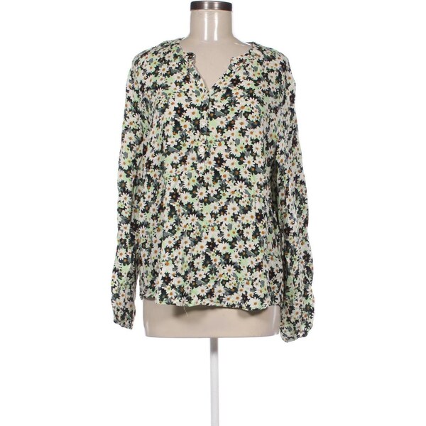 Dámska blúza Soya Concept 66791939