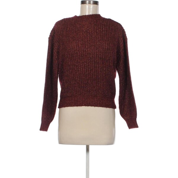 Dámsky pulóver S.Oliver 66791977