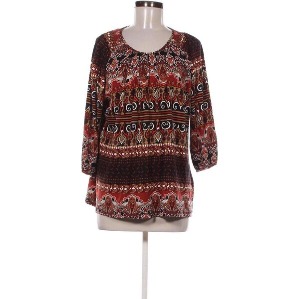 Dámska blúza Yessica 66791987