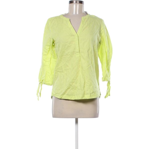 Dámska blúza Montego 66791961