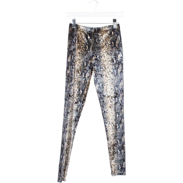 Dámske legíny Unbranded 66791941