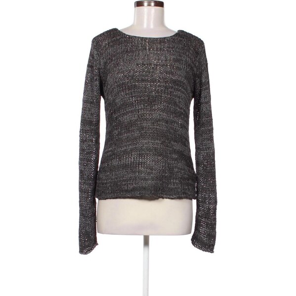 Dámsky pulóver Flame 66791988