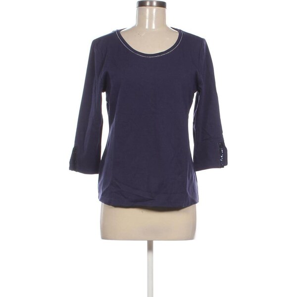 Dámska blúza Ambria 66791979