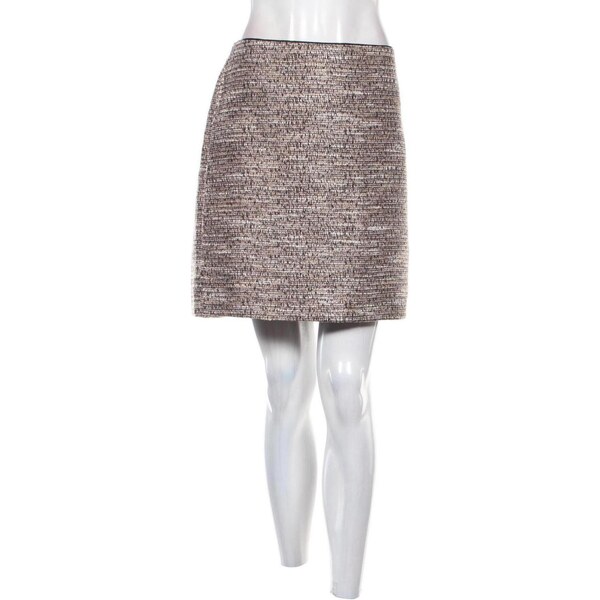 Sukňa Esprit 66791989