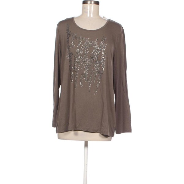 Dámska blúza Fabiani 66791980