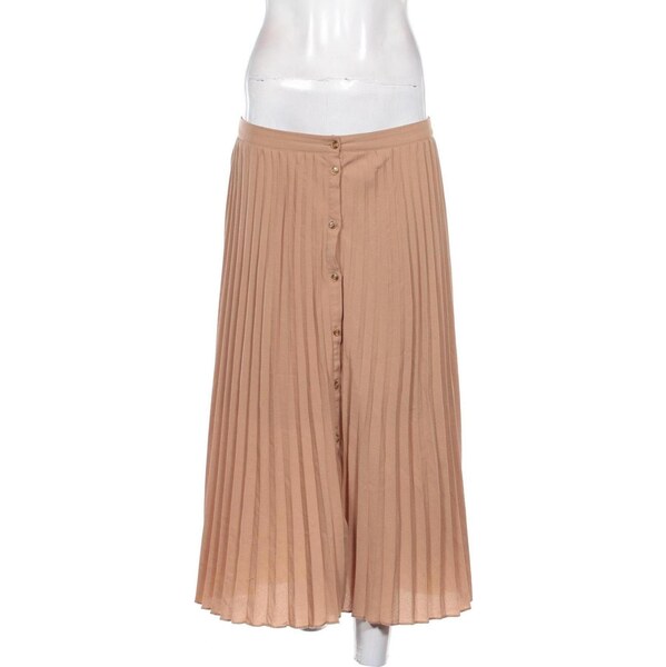 Sukňa Amisu 66791999