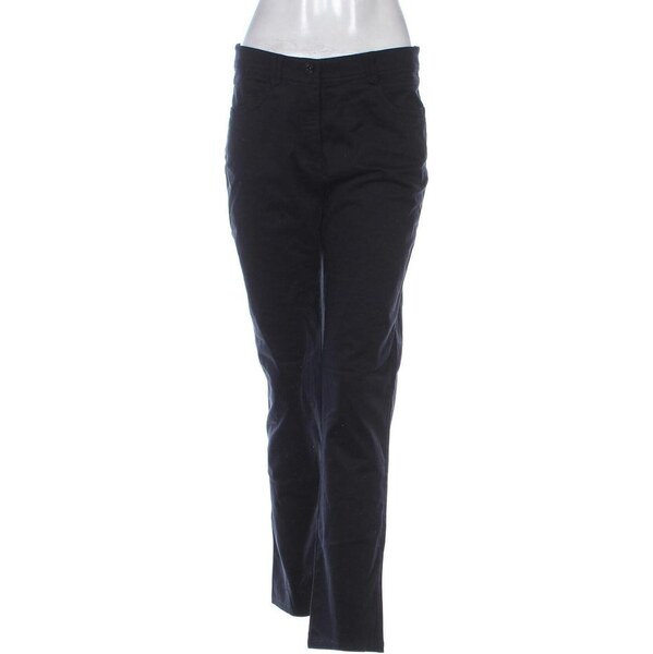 Dámske nohavice Bonita 66792000